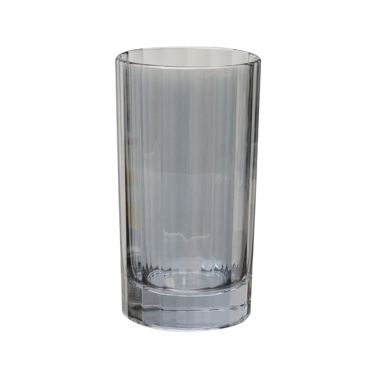 No02 Highball-Glas 4 Stk